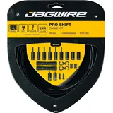 Jagwire Kabel- und Hüllen-Set PCK500