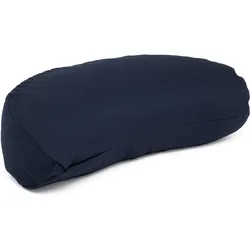 bodhi Meditationskissen Yogi Mond ECO 1 St