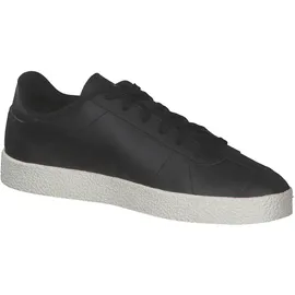 Puma Club 1948 puma black-puma team gold 44,5