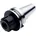 ER BT 40ADB-CC ER40 080 26 mm