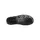 Kletterschuh, Herren, Gr. 45, schwarz, Glattleder, Schuhe