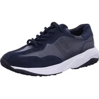Paul Green 5420-048 Damen Grau 37