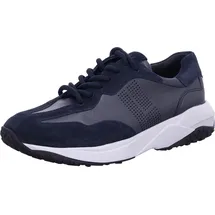 Paul Green 5420-048 Damen Grau 37