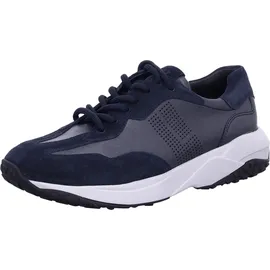 Paul Green 5420-048 Damen Grau 37