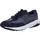 Paul Green 5420-048 Damen Grau 37