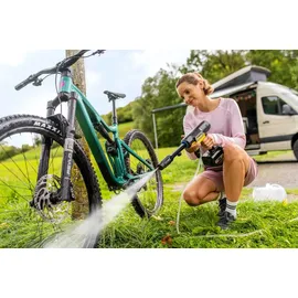 Kärcher Mobile Outdoor Cleaner OC 7-18 Handheld