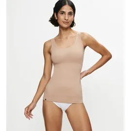 Triumph Shapinghemd Trendy Sensation Braun XL