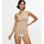 Triumph Shapinghemd Trendy Sensation Braun XL
