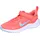 Nike Revolution 7 (PSV) Kinder Magic Ember/Psychic Blue/Blue Tint 31,5