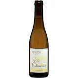 mehofer-neudeggerhof Eiswein Exquisit 2021 0,375 l