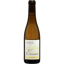 mehofer-neudeggerhof Eiswein Exquisit 2021 0,375 l