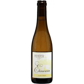 mehofer-neudeggerhof Eiswein Exquisit 2021 0,375 l