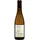 mehofer-neudeggerhof Eiswein Exquisit 2021 0,375 l