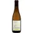 mehofer-neudeggerhof Eiswein Exquisit 2021 0,375 l