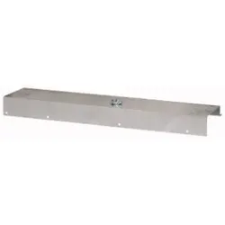 Eaton 174084 Horizontale Unterteilung, B=800mm XTPZUTH1-W800