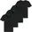 T-Shirt L