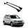 Omac Grundträger Suzuki Ignis