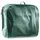 Deuter Aviant Duffel Pro 90 l jade-seagreen