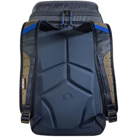Tatonka City Pack 22 l blau
