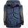 Tatonka City Pack 22 l blau