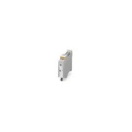 Phoenix Contact Ethernet-Extender EXTENDER 201#1319320