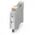 Phoenix Contact Ethernet-Extender EXTENDER 201#1319320