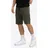 Lonsdale Totton Olive/Black L