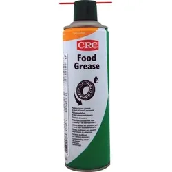Mehrzweckfett Food Grease NSF H1, 500ml Spraydose