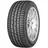 RoF 225/50 R18 99V XL