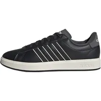 adidas Grand Court 2.0
