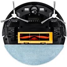 PATONA VM16 Automatic Laser Cleaner Schwarz