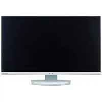 NEC Sharp Multisync EA272QW