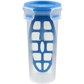 Emsa Mixbecher CLIP & CLOSE