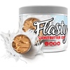 Blackline 2.0 Flasty Geschmackspulver - Peanut Butter Cup