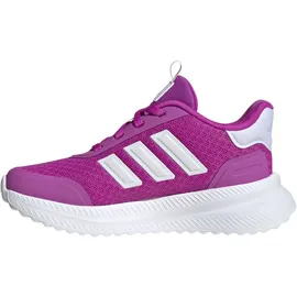 adidas X_PLRPATH Kinder pink, Größe 40 - 40