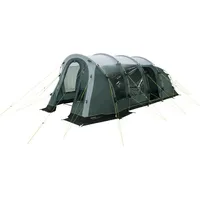 Outwell Phoenix 5 green