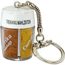 Trek'n Eat Mini Gewürzstreuer 4 in 1 2022 Outdoornahrung
