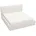 180 200 Beige
