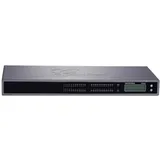 Grandstream GXW4248