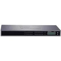 Grandstream GXW4248