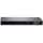 Grandstream GXW4248