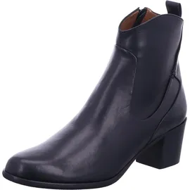 Everybody Stiefel in schwarz 40,5