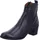 Everybody Stiefel in schwarz 40,5