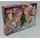 LEGO Belville Adventskalender 7600