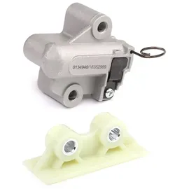 RIDEX 1389T2552 Steuerkettensatz Steuerkette