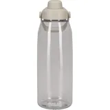 CamelBak Thrive Chug Gr.1,5L - Trinkflasche - weiß