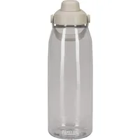 CamelBak Thrive Chug Gr.1,5L - Trinkflasche - weiß