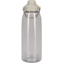 CamelBak Thrive Chug Gr.1,5L - Trinkflasche - weiß