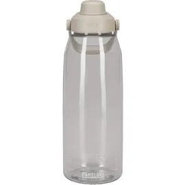 CamelBak Thrive Chug Gr.1,5L - Trinkflasche - weiß