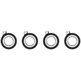 Apple Mac Pro Wheels Kit